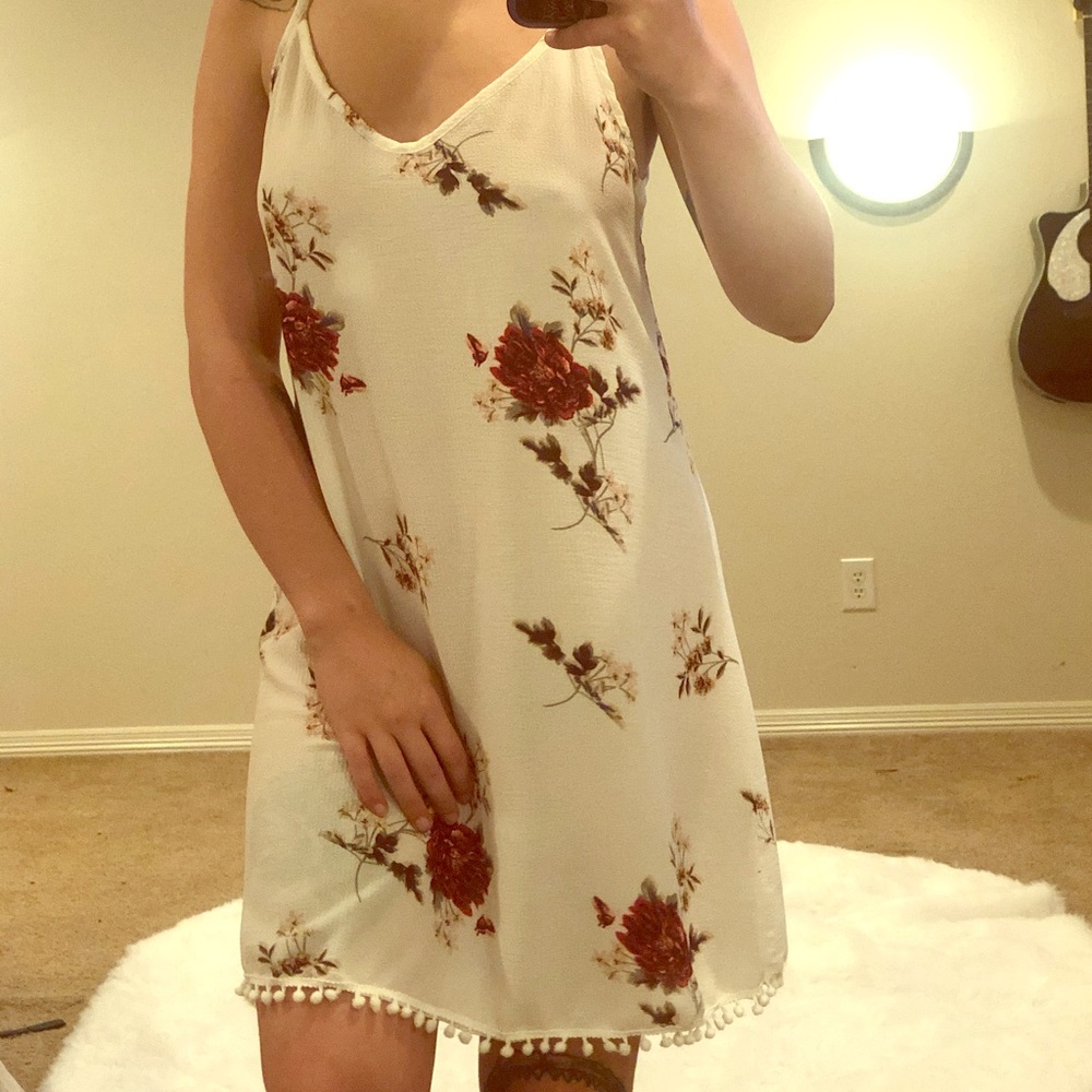 Sundress